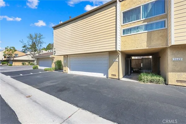 $630,000 | 5447 Twin Lakes Drive, Cypress, CA 90630