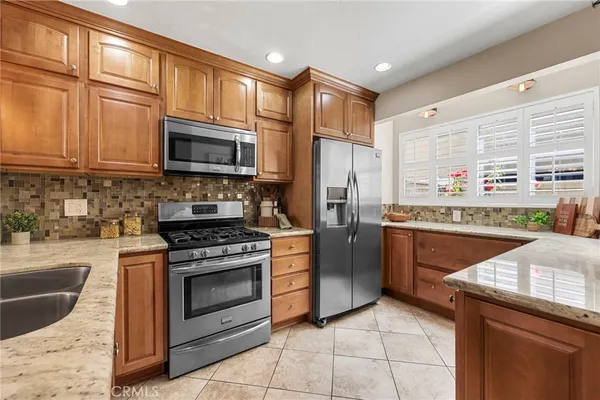 $630,000 | 5447 Twin Lakes Drive, Cypress, CA 90630