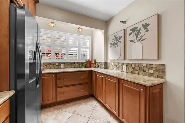 $630,000 | 5447 Twin Lakes Drive, Cypress, CA 90630