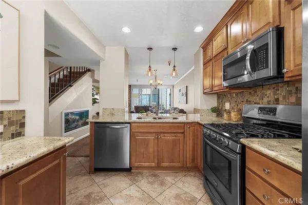 $630,000 | 5447 Twin Lakes Drive, Cypress, CA 90630