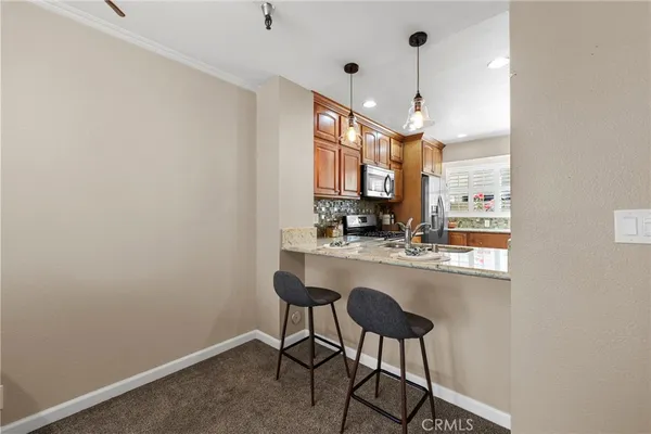 $630,000 | 5447 Twin Lakes Drive, Cypress, CA 90630