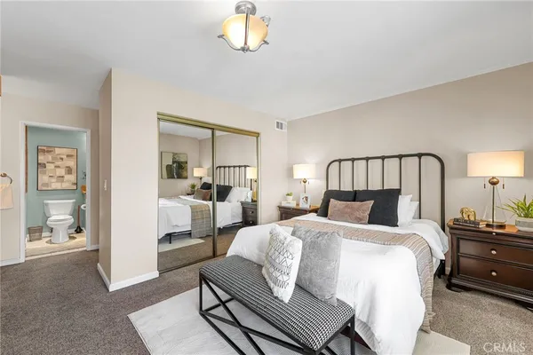 $630,000 | 5447 Twin Lakes Drive, Cypress, CA 90630