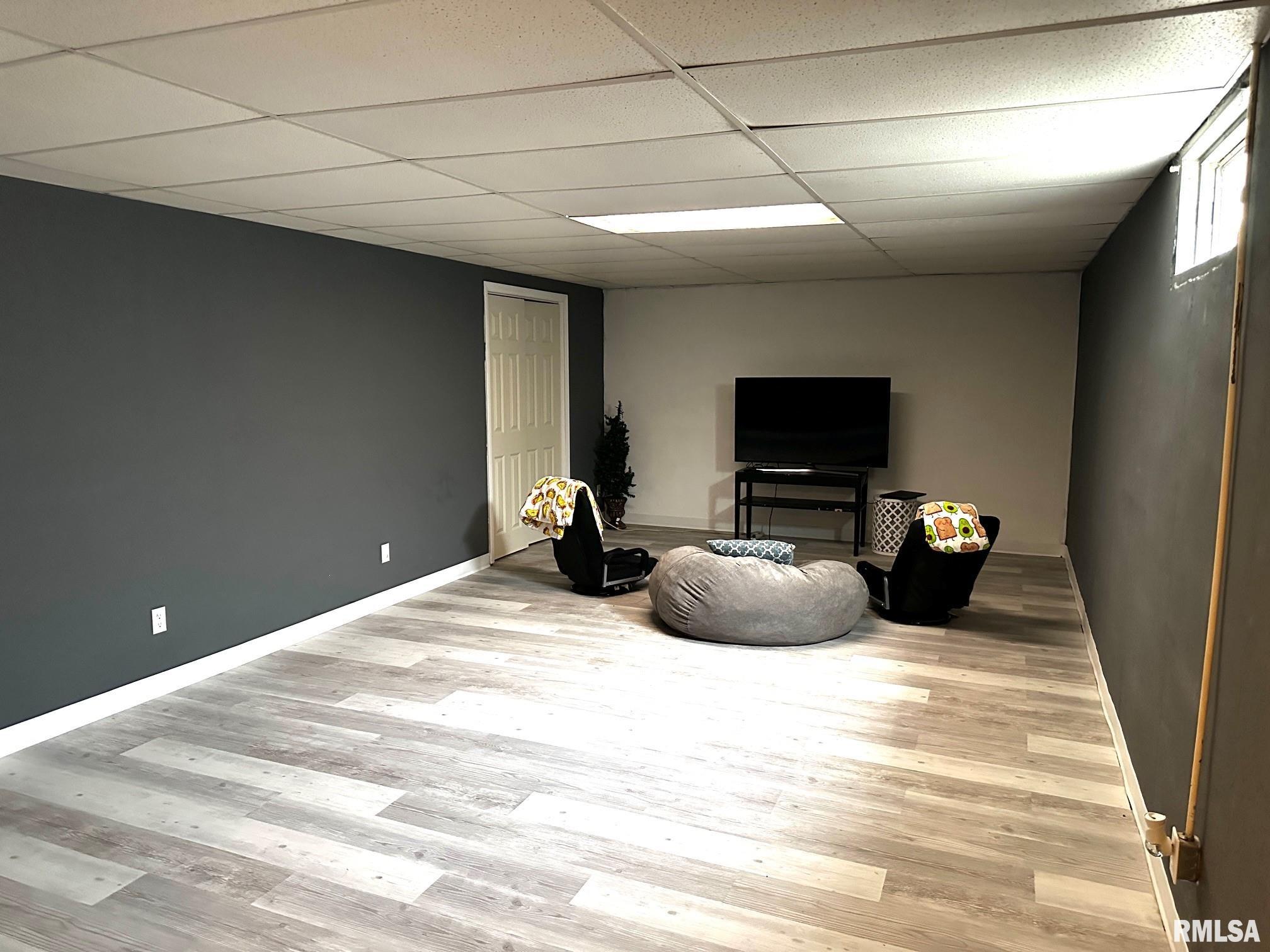 2436 Normal Drive Springfield, IL 62707 - Photo 23 of 26