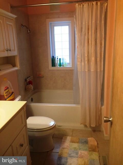 19 Errett Road Bethany Beach, DE 19930 - Photo 11 of 12 Gallery Image 11