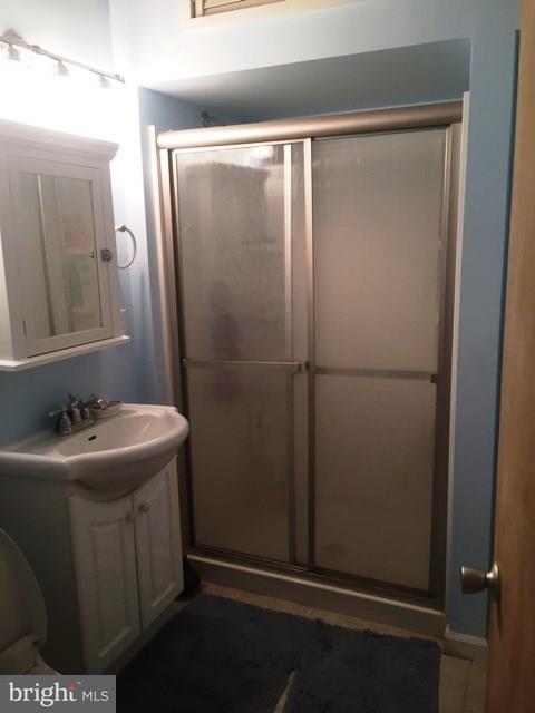 19 Errett Road Bethany Beach, DE 19930 - Photo 12 of 12 Gallery Image 12