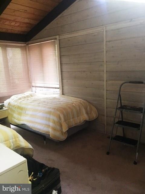 19 Errett Road Bethany Beach, DE 19930 - Photo 10 of 12 Gallery Image 10