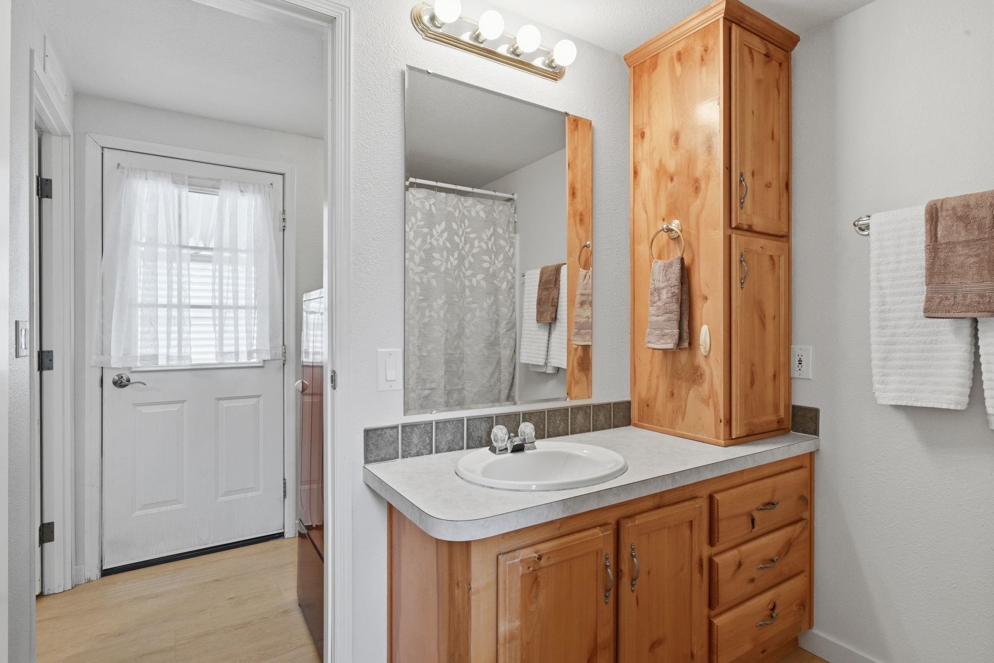 2601 North Barker Road, Unit 79 Spokane Valley, WA 99027 - Photo 18 of 29
