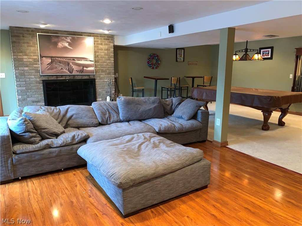 135 Preston Road Steubenville, OH 43953 - Photo 25 of 35 Gallery Image 25