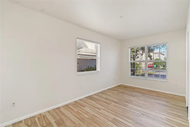 $5,500 | 16376 Southwest 31st Street, Miramar, FL 33027