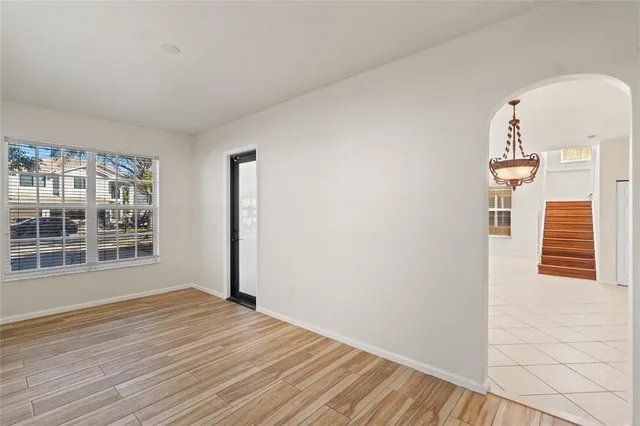 $5,500 | 16376 Southwest 31st Street, Miramar, FL 33027