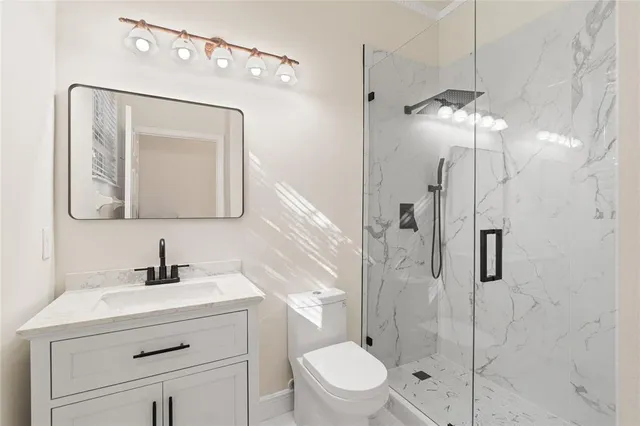 $5,500 | 16376 Southwest 31st Street, Miramar, FL 33027