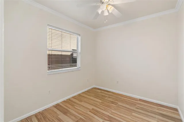 $5,500 | 16376 Southwest 31st Street, Miramar, FL 33027