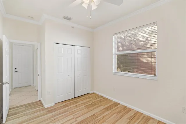 $5,500 | 16376 Southwest 31st Street, Miramar, FL 33027