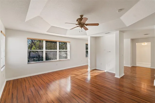 $5,500 | 16376 Southwest 31st Street, Miramar, FL 33027