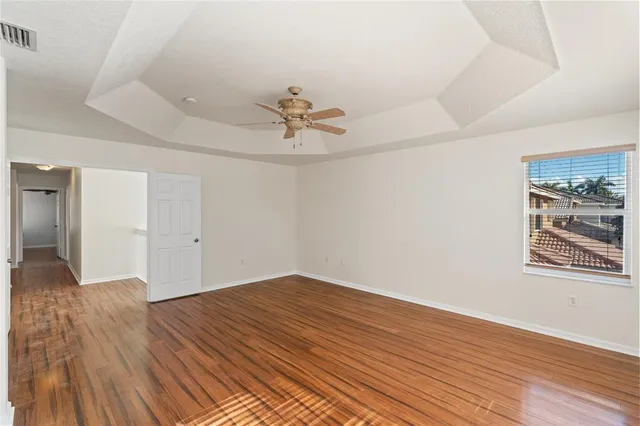 $5,500 | 16376 Southwest 31st Street, Miramar, FL 33027