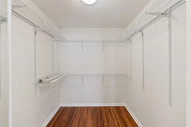 $5,500 | 16376 Southwest 31st Street, Miramar, FL 33027