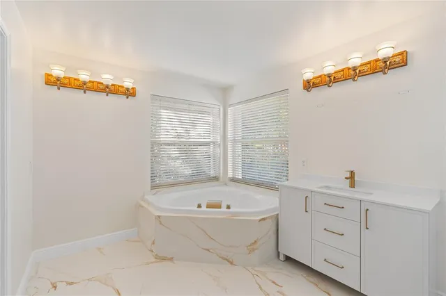 $5,500 | 16376 Southwest 31st Street, Miramar, FL 33027