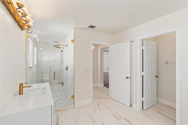 $5,500 | 16376 Southwest 31st Street, Miramar, FL 33027