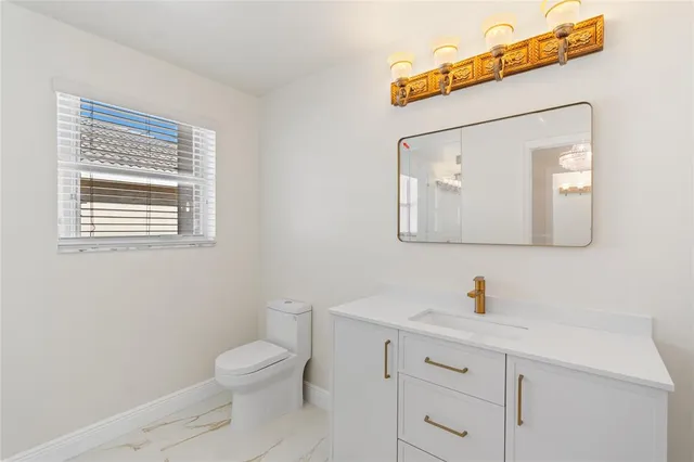 $5,500 | 16376 Southwest 31st Street, Miramar, FL 33027