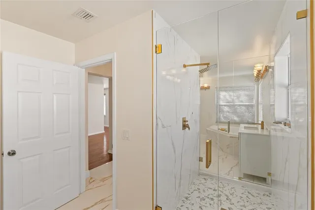 $5,500 | 16376 Southwest 31st Street, Miramar, FL 33027