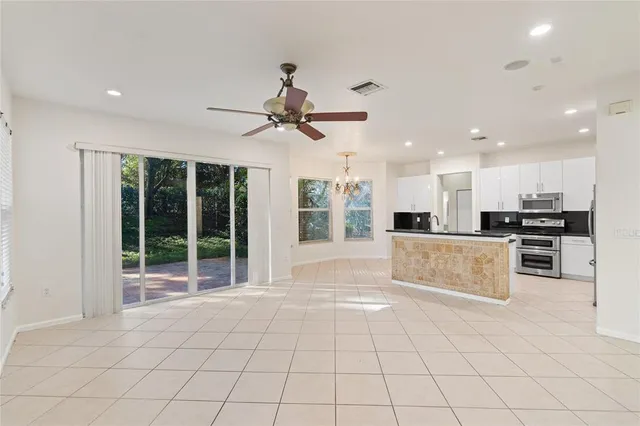 $5,500 | 16376 Southwest 31st Street, Miramar, FL 33027