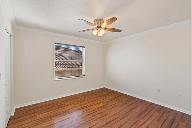 $5,500 | 16376 Southwest 31st Street, Miramar, FL 33027