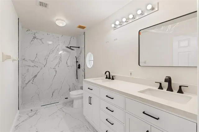 $5,500 | 16376 Southwest 31st Street, Miramar, FL 33027