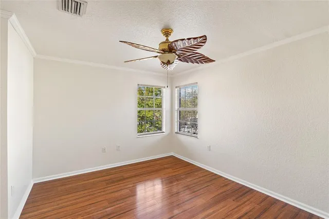 $5,500 | 16376 Southwest 31st Street, Miramar, FL 33027