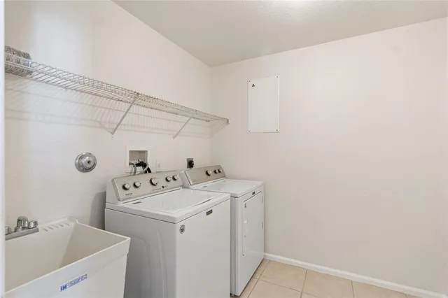 $5,500 | 16376 Southwest 31st Street, Miramar, FL 33027
