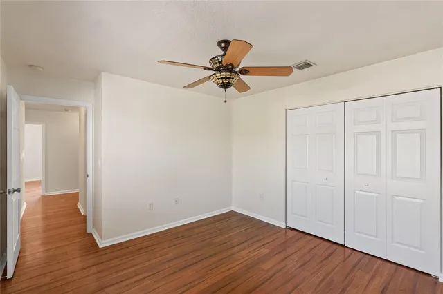 $5,500 | 16376 Southwest 31st Street, Miramar, FL 33027