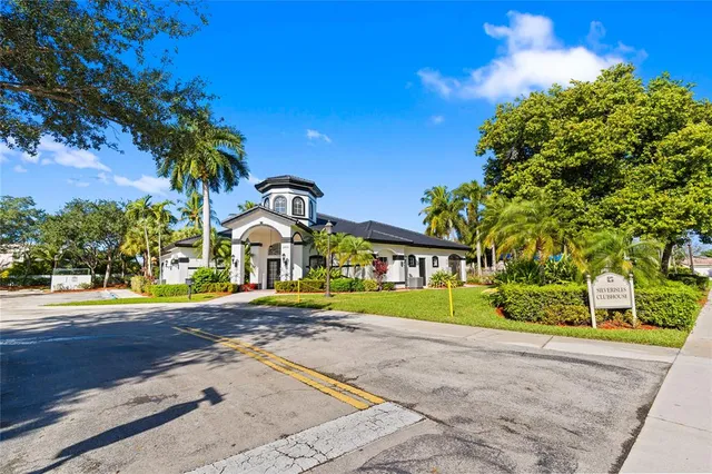 $5,500 | 16376 Southwest 31st Street, Miramar, FL 33027