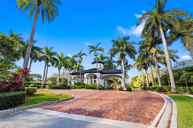 $5,500 | 16376 Southwest 31st Street, Miramar, FL 33027