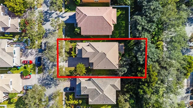 $5,500 | 16376 Southwest 31st Street, Miramar, FL 33027