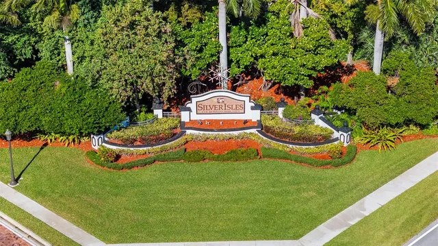 $5,500 | 16376 Southwest 31st Street, Miramar, FL 33027