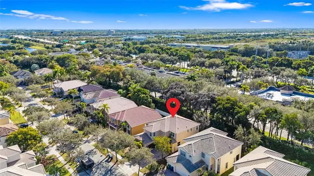 $5,500 | 16376 Southwest 31st Street, Miramar, FL 33027