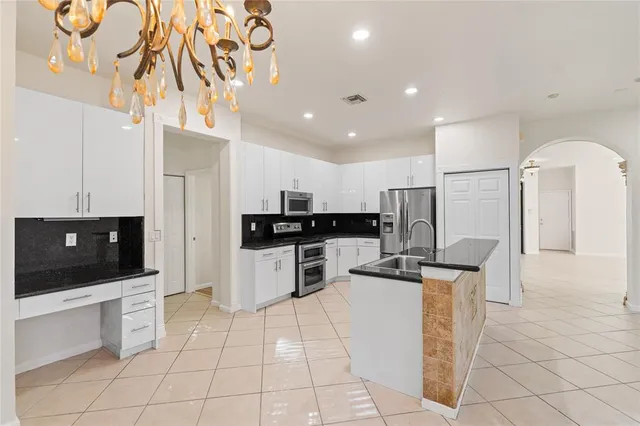 $5,500 | 16376 Southwest 31st Street, Miramar, FL 33027