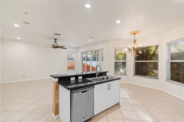 $5,500 | 16376 Southwest 31st Street, Miramar, FL 33027