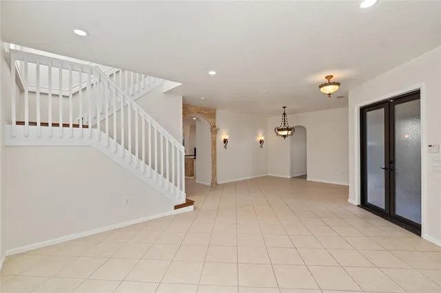 $5,500 | 16376 Southwest 31st Street, Miramar, FL 33027