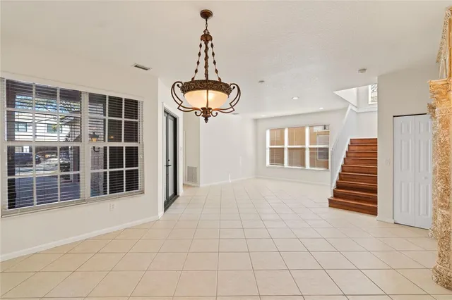 $5,500 | 16376 Southwest 31st Street, Miramar, FL 33027