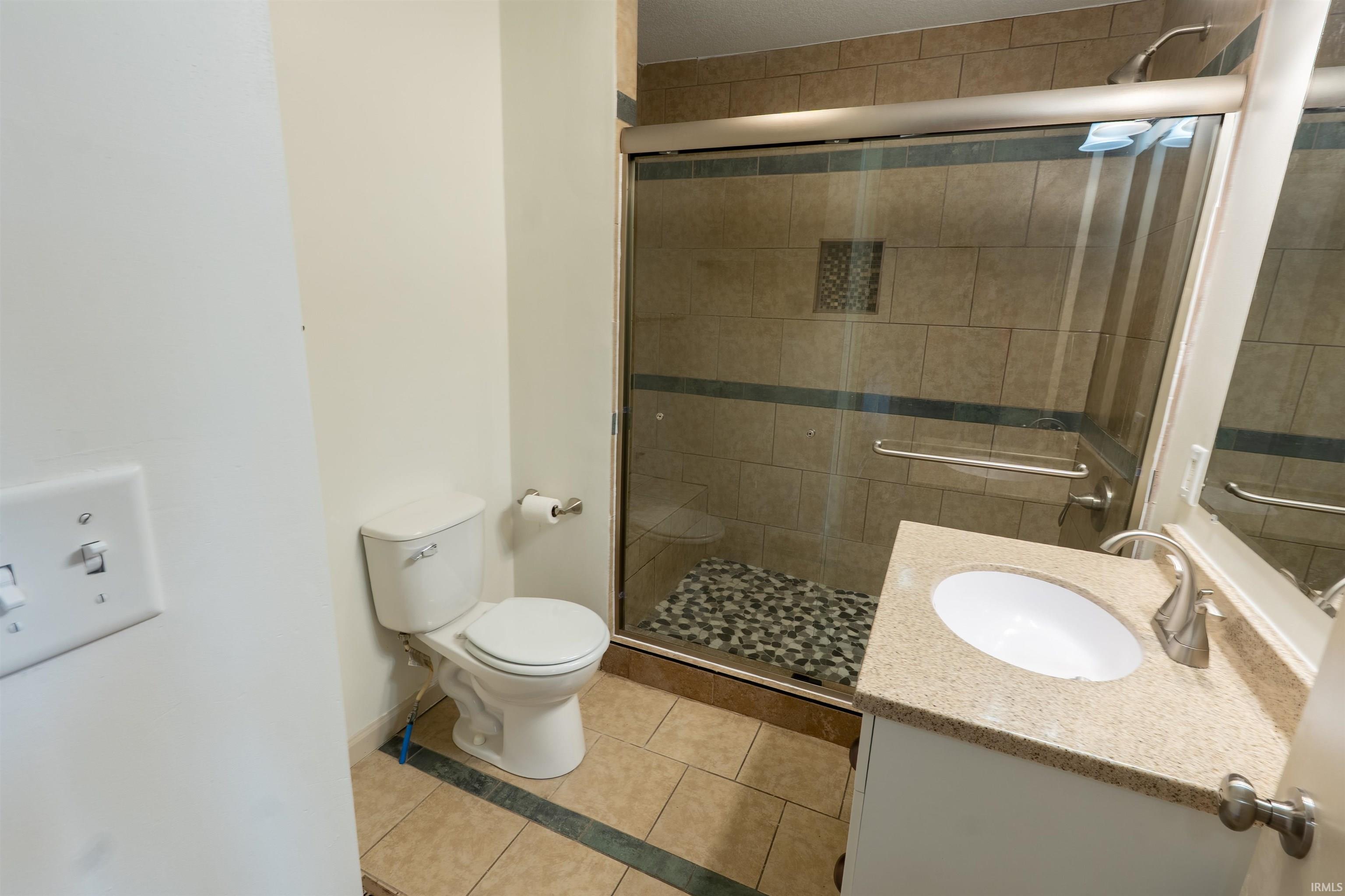 2916 Oliver Street Fort Wayne, IN 46806 - Photo 19 of 31
