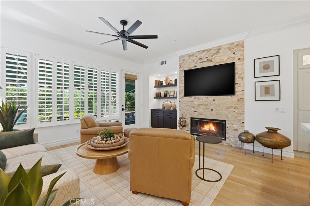 931 Rio Lindo San Clemente, CA 92672 - Photo 17 of 44