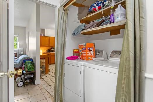4080 Thar Road Coloma, MI 49038 - Photo 70 of 85