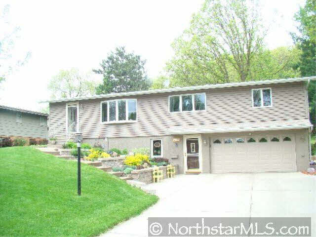 719 River Heights Road Menomonie, WI 54751 - Photo 1 of 9 Gallery Image 1