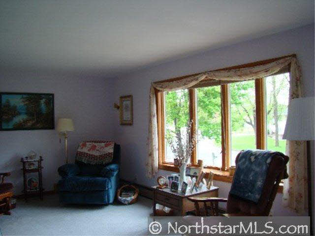 719 River Heights Road Menomonie, WI 54751 - Photo 3 of 9 Gallery Image 3