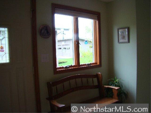 719 River Heights Road Menomonie, WI 54751 - Photo 4 of 9 Gallery Image 4