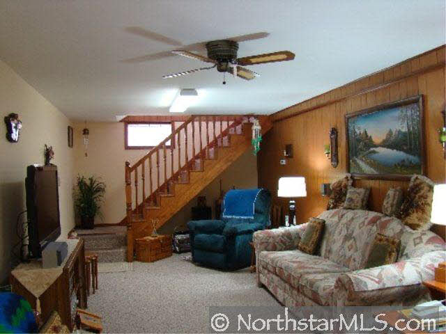 719 River Heights Road Menomonie, WI 54751 - Photo 5 of 9 Gallery Image 5