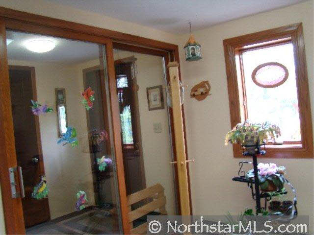 719 River Heights Road Menomonie, WI 54751 - Photo 6 of 9 Gallery Image 6