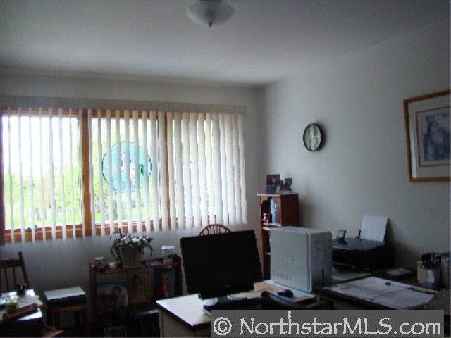 719 River Heights Road Menomonie, WI 54751 - Photo 7 of 9 Gallery Image 7