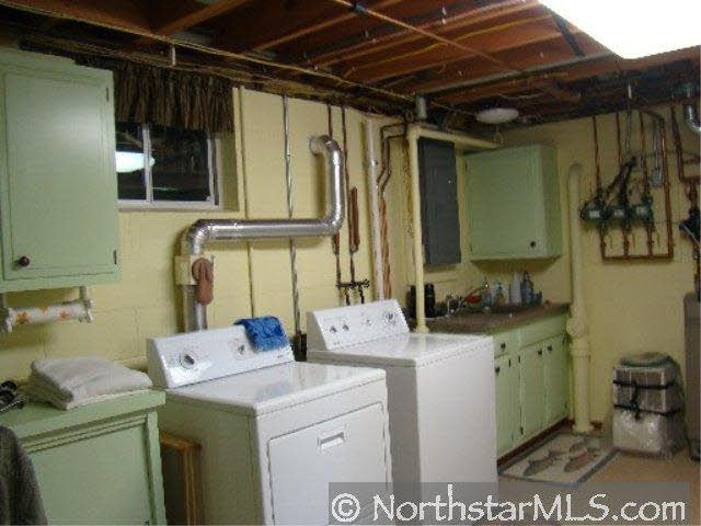 719 River Heights Road Menomonie, WI 54751 - Photo 8 of 9 Gallery Image 8