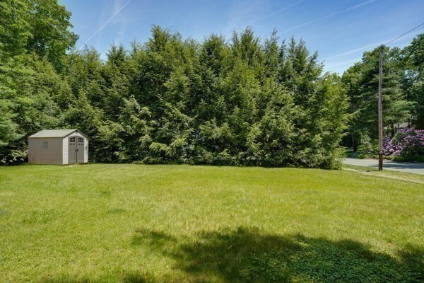 16 Beaverbrook Road Norfolk, MA 02056 - Photo 24 of 26